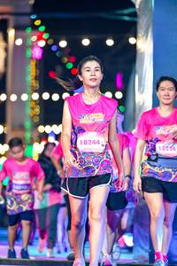 BIB: 18244, 18256
                            <button type="button" onclick="openModal(24688655)" class="btn btn-primary btn-sm float-right btn-popup" data-toggle="modal" data-target=".modal-high-quality">
                        <i class="fas fa-shopping-cart"></i> Add to Cart
                    </button>
                                            <button type="button" onclick="isThisMe(24688655, true)" class="btn btn-success btn-sm float-right btn-popup btn-isme hidden" data-toggle="tooltip" data-placement="bottom" title="นี่คือรูปของคุณใช่ไหม คลิกที่นี่เพื่อเอาเข้าอัลบั้ม">
                        <i class="fas fa-plus"></i> Add to album
                    </button>
                    <button type="button" onclick="isThisMe(24688655, false)" class="btn btn-warning btn-sm float-right btn-popup btn-isnotme hidden">
                        <i class="fas fa-ban"></i> Remove from album
                    </button>